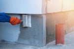 Comment éliminer définitivement l'humidité dans votre maison ?
