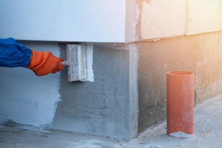 Comment éliminer définitivement l'humidité dans votre maison ?