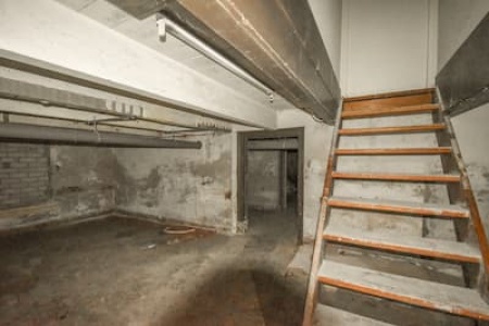 basement-room-in-apartment-2025-02-10-05-01-41-utc (1).jpg